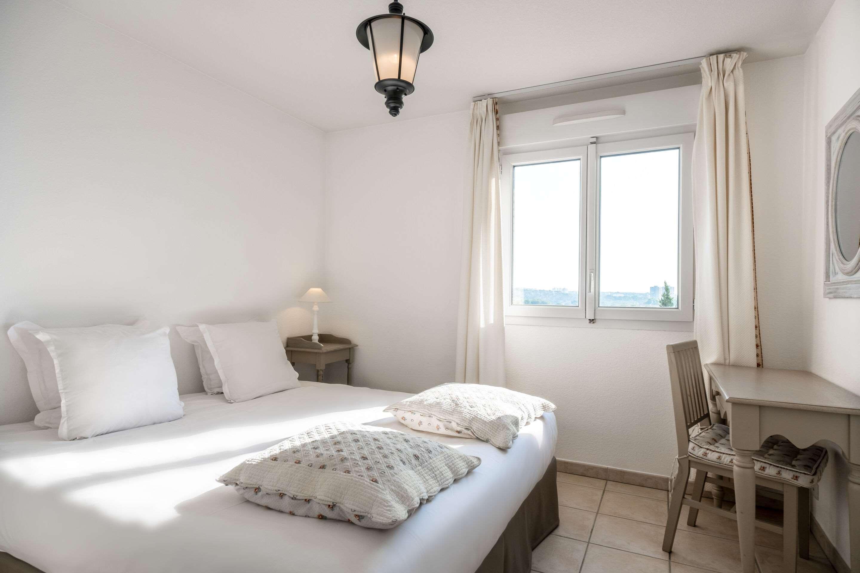 Hotel Golf Fontcaude Juvignac Ngoại thất bức ảnh